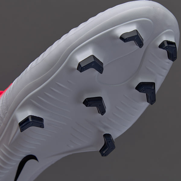 Nike Mercurial Superfly V FG