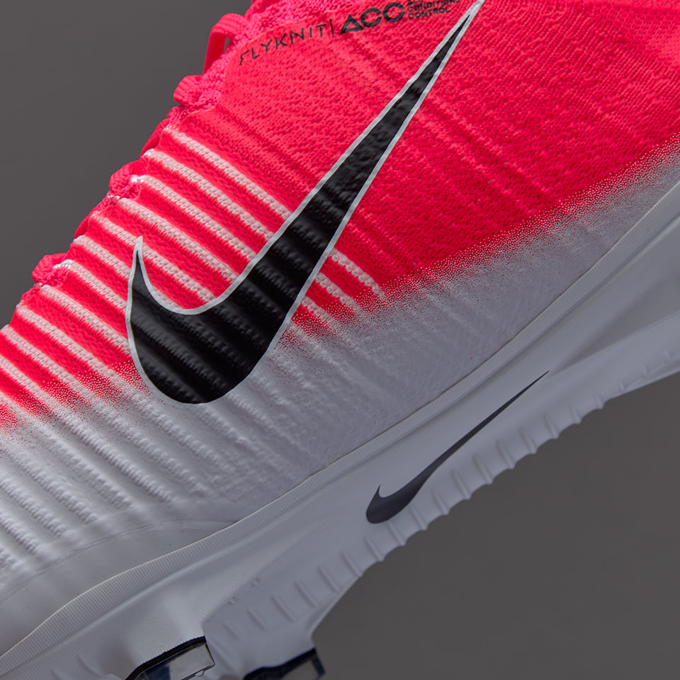 Nike Mercurial Superfly V FG - Mens Boots - Firm Ground - 831940