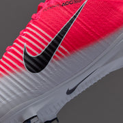 Nike Mercurial Superfly V FG