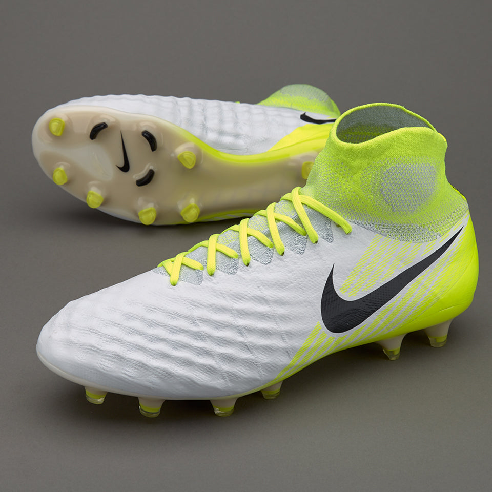 Nike Magista Obra II FG
