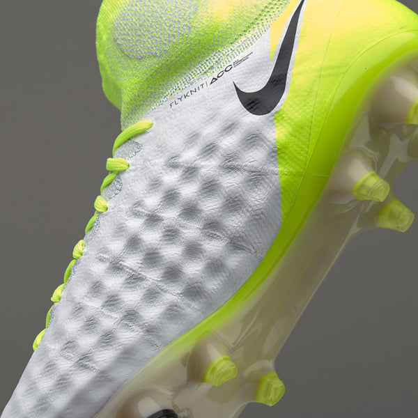 Nike Magista Obra II FG