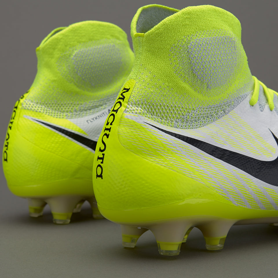 Nike Magista Obra II FG