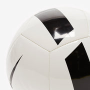 Gallery_2