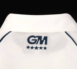 Gallery_2
