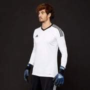 Gallery_1