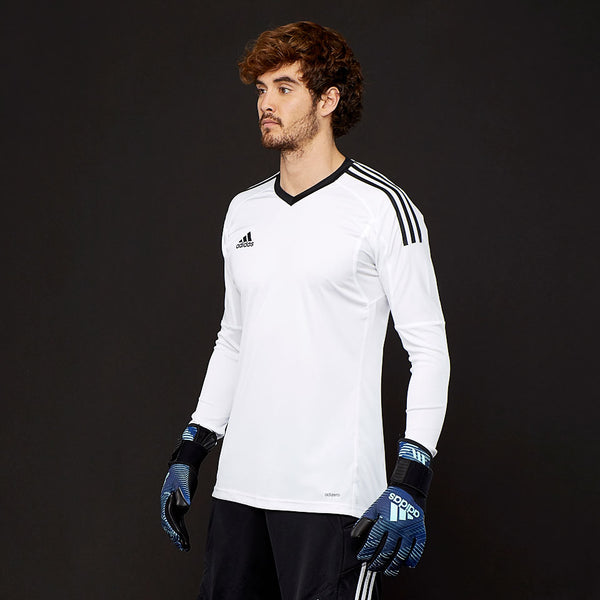 Gallery_1
