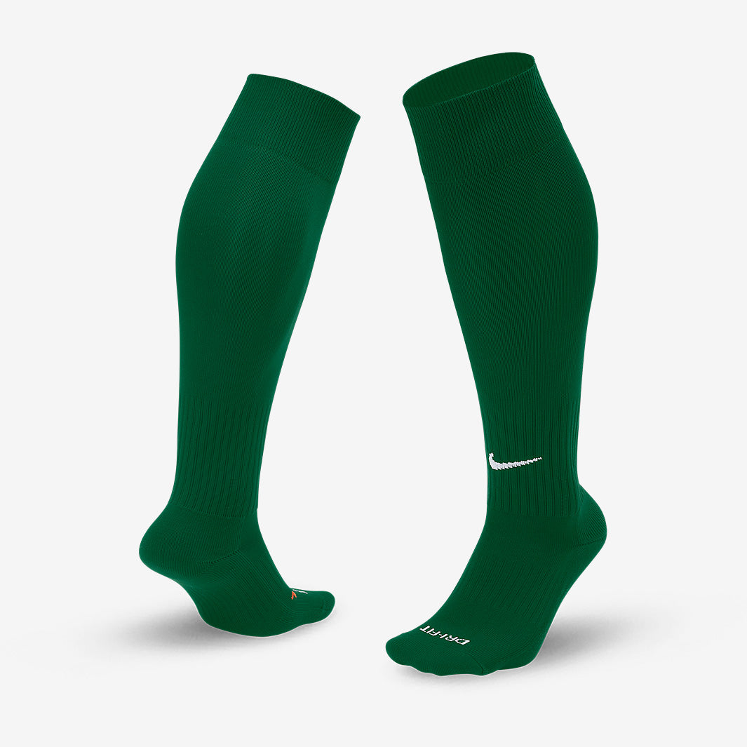 Nike Classic II Socks