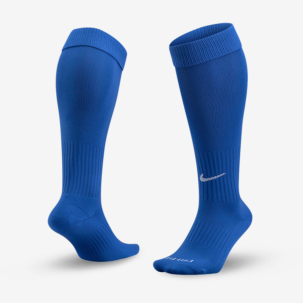 Nike Classic II Socks