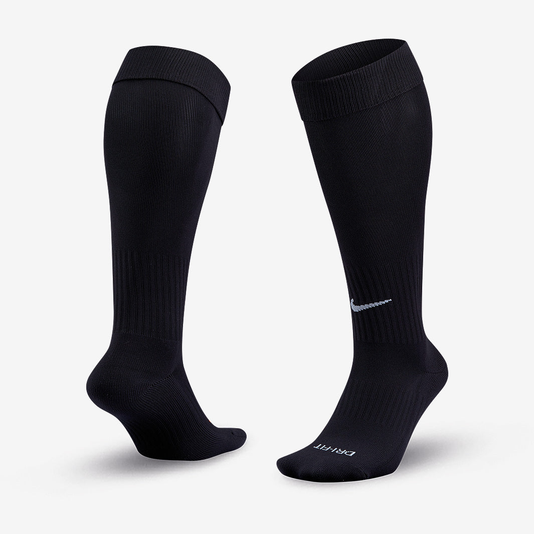 Classic II Socks