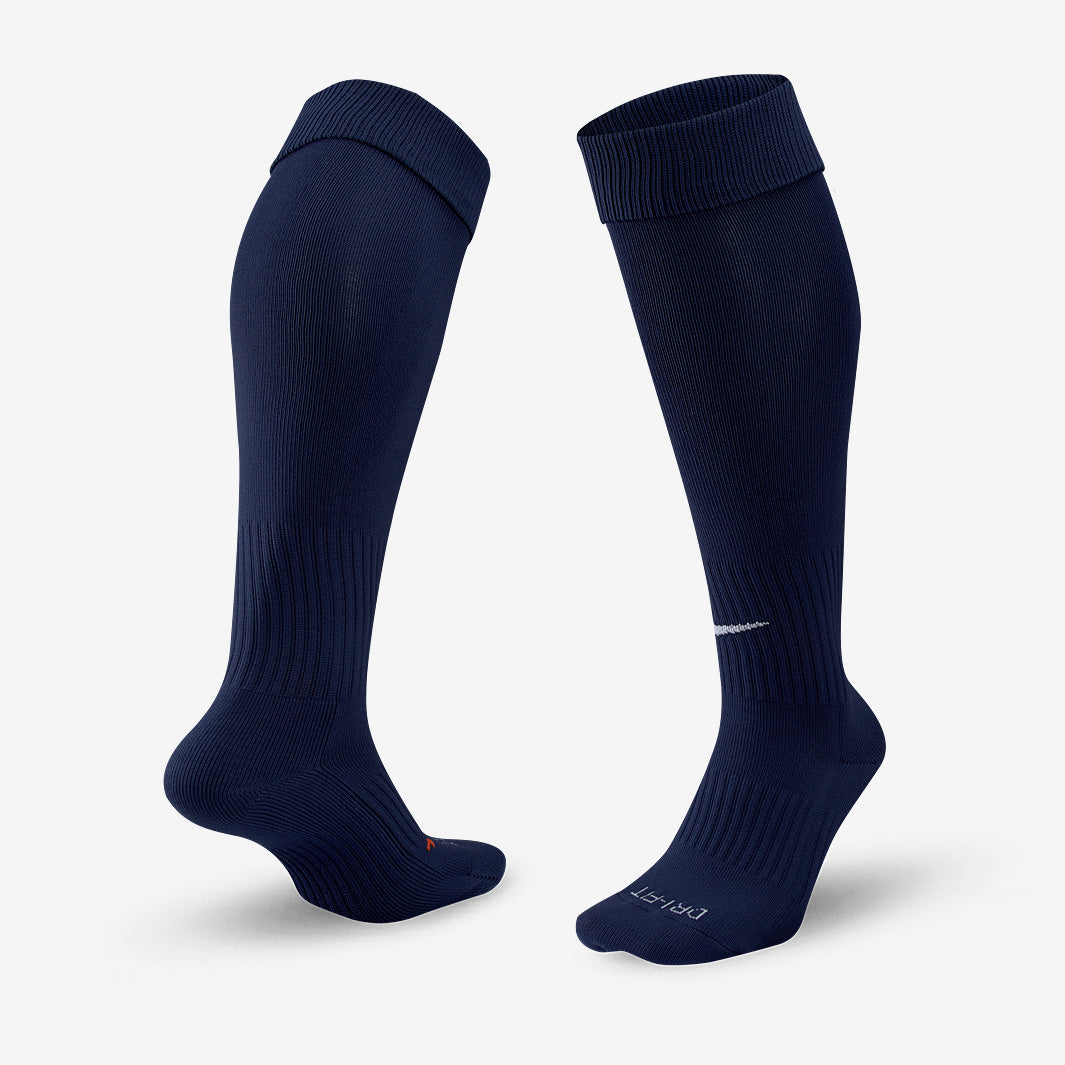 Nike Classic II Socks