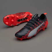 Puma evoPOWER Vigor 1 Graphic FG