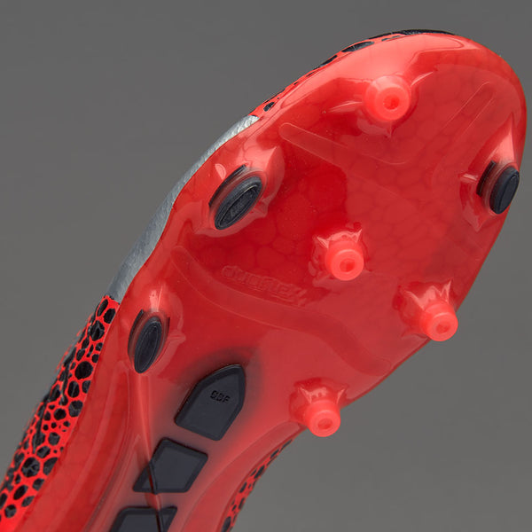 Puma evoPOWER Vigor 1 Graphic FG
