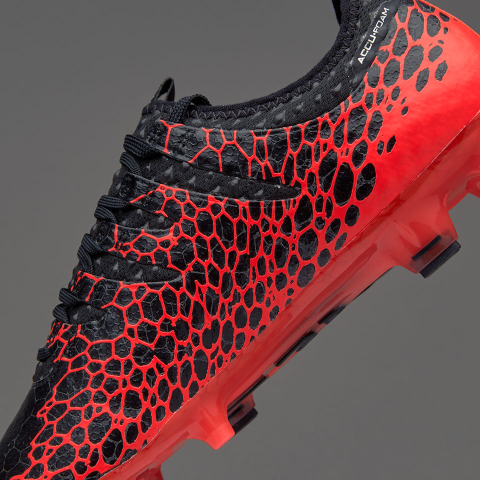 Puma evoPOWER Vigor 1 Graphic FG