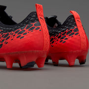 Puma evoPOWER Vigor 1 Graphic FG