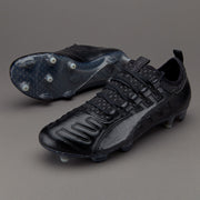 Gallery_1