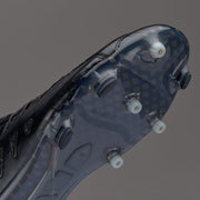 Gallery_2