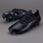 Gallery_1