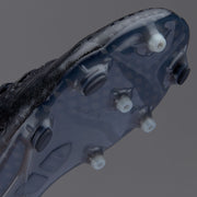 Gallery_2