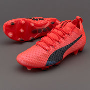 Gallery_1