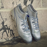 Puma One Chrome FG