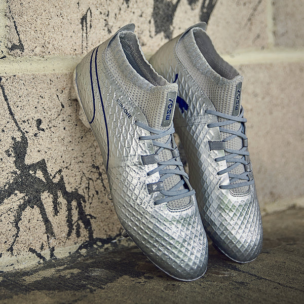Puma One Chrome FG
