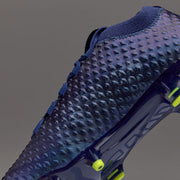 Puma Kids evoPOWER Vigor 3D 1 FG
