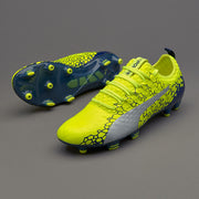 Puma evoPOWER Vigor 1 Graphic FG