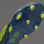 Puma evoPOWER Vigor 1 Graphic FG