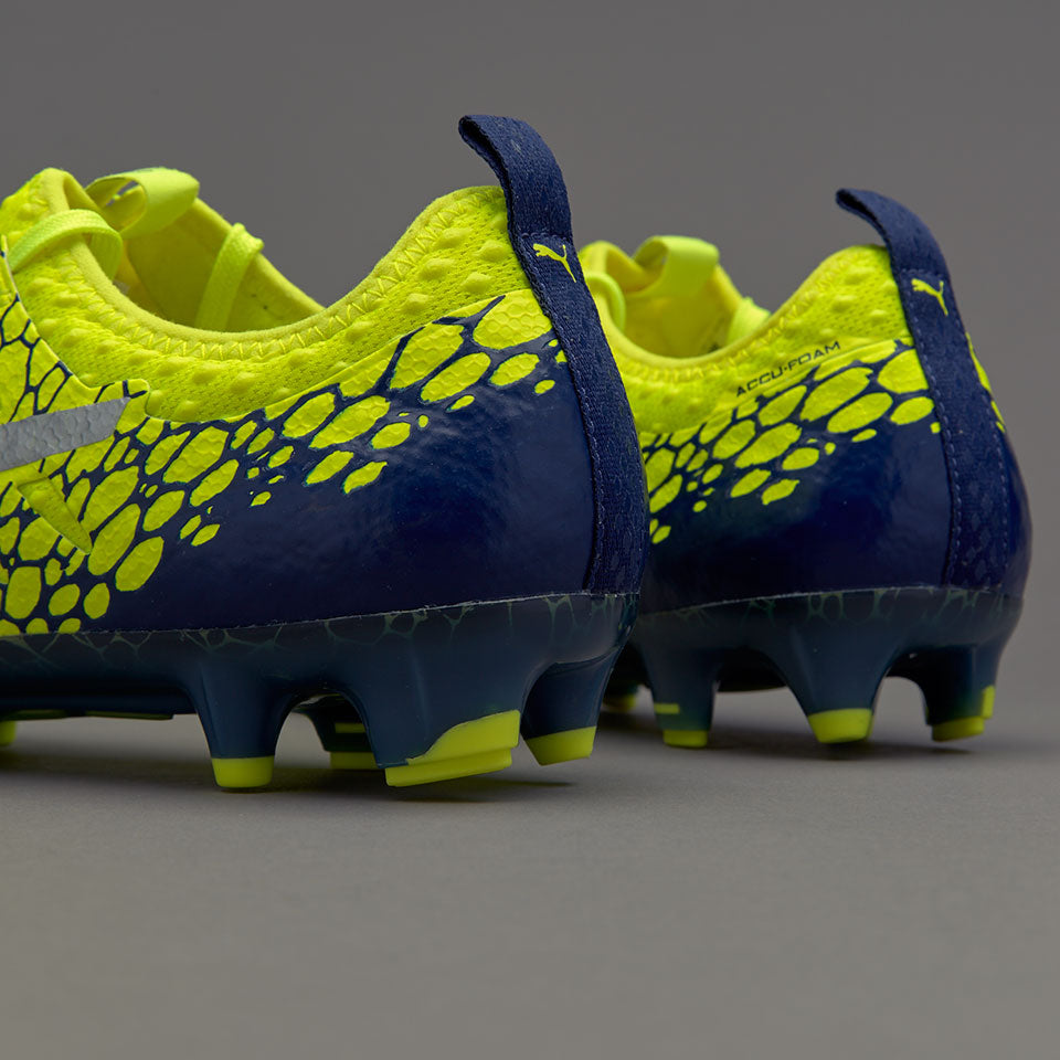 Puma evoPOWER Vigor 1 Graphic FG