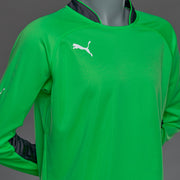 Gallery_1
