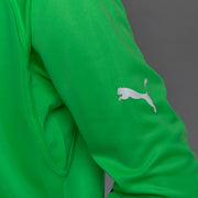 Gallery_2