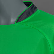 Gallery_4