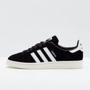 Gallery_1