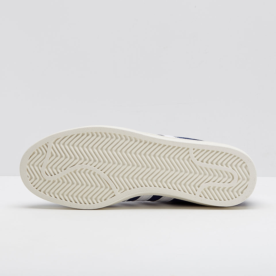 Gallery_3