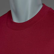 Gallery_2