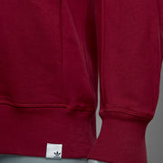 Gallery_3