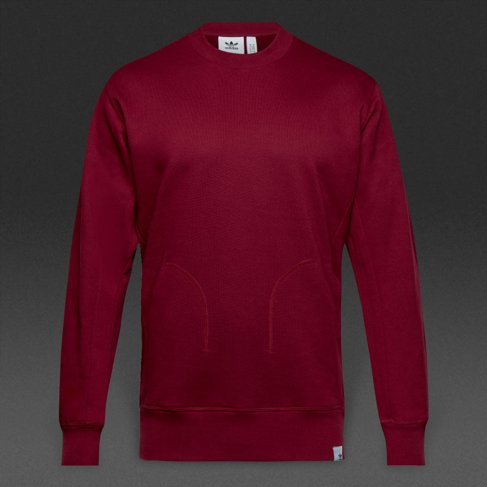 Main