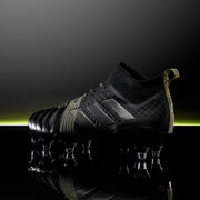 Gallery_1