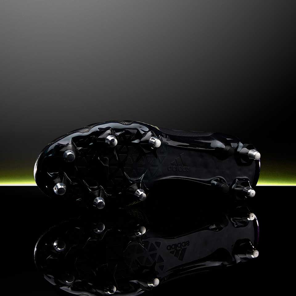 Gallery_2