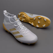 Gallery_1