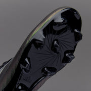 Gallery_2