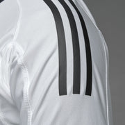 Gallery_2