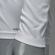 Gallery_3