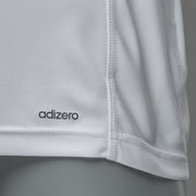 Gallery_4