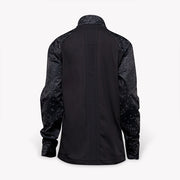 Gallery_1