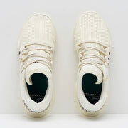 Gallery_5