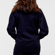 Gallery_2