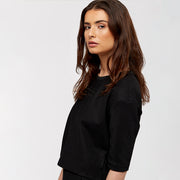 Gallery_3