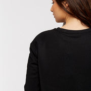Gallery_6