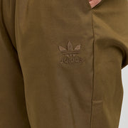 Gallery_3